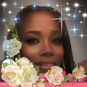 Meet your Posher, Leilani